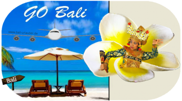 go-bali-urlauber-bali.de_-4