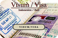 visa-urlauber-bali.de