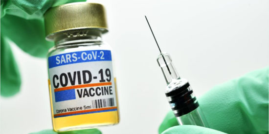 impfung c 19