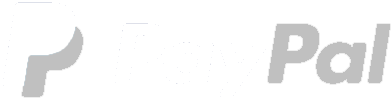 PayPal zahlung