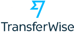 transferwise n 2